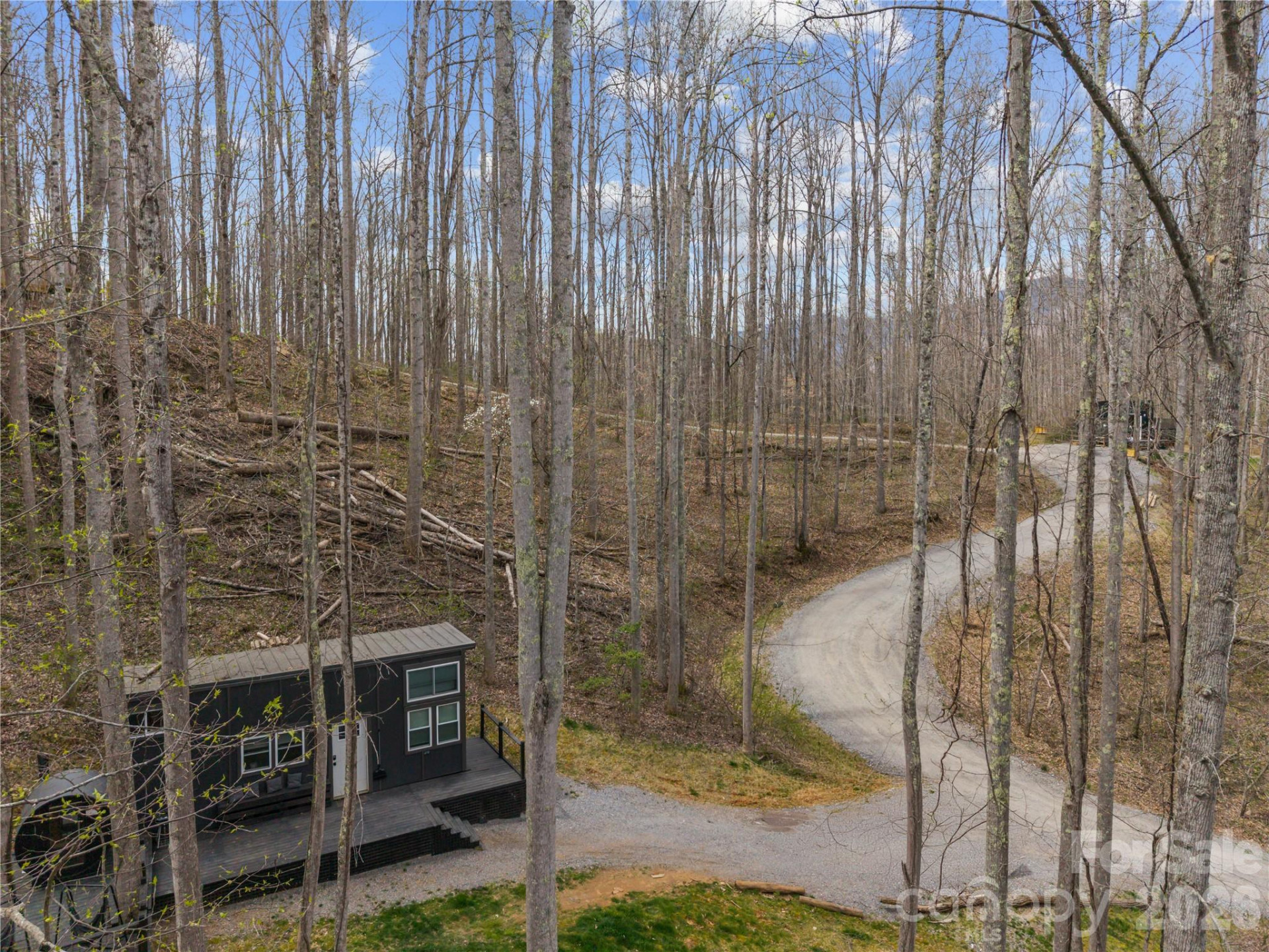 198 Quiet Forest Lane - Photo 29