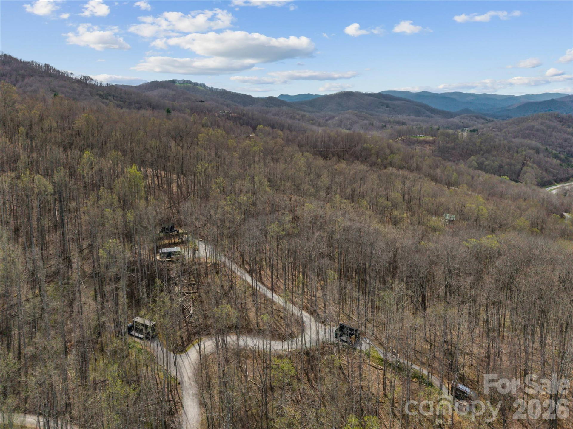 198 Quiet Forest Lane - Photo 30