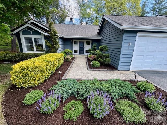 10 Laurel Place Drive, Asheville, NC, 28803