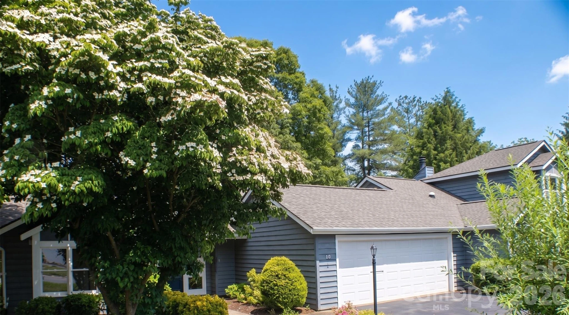 10 Laurel Place Drive - Photo 2
