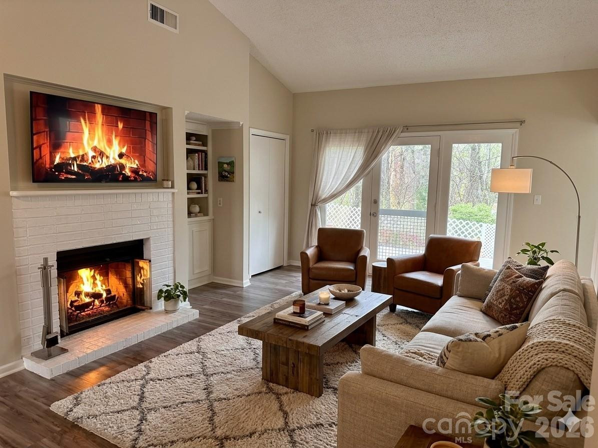 10 Laurel Place Drive - Photo 11