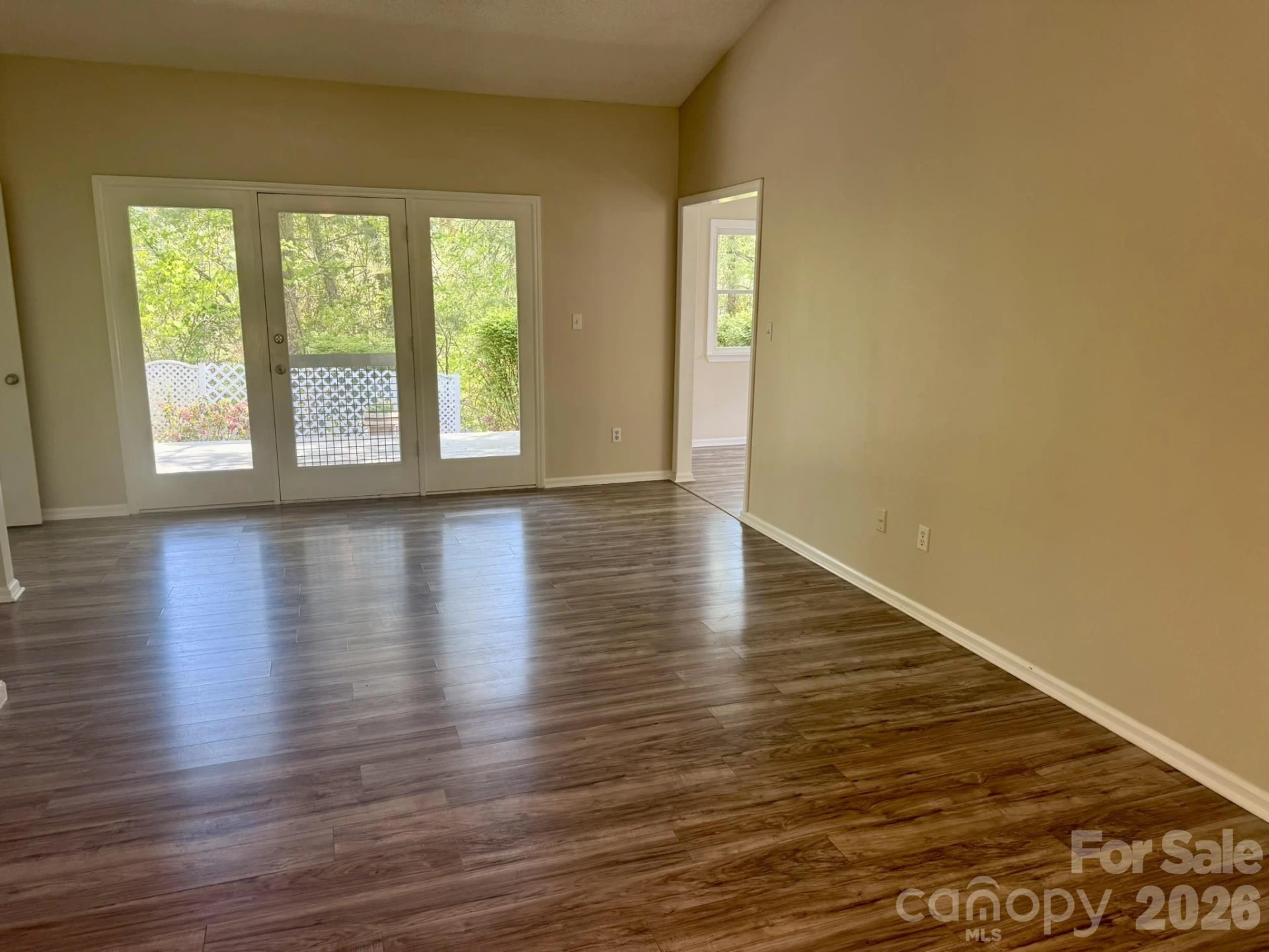 10 Laurel Place Drive - Photo 10