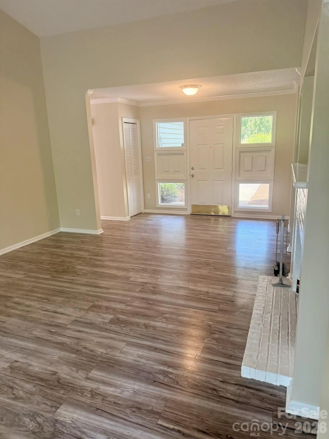 10 Laurel Place Drive - Photo 11