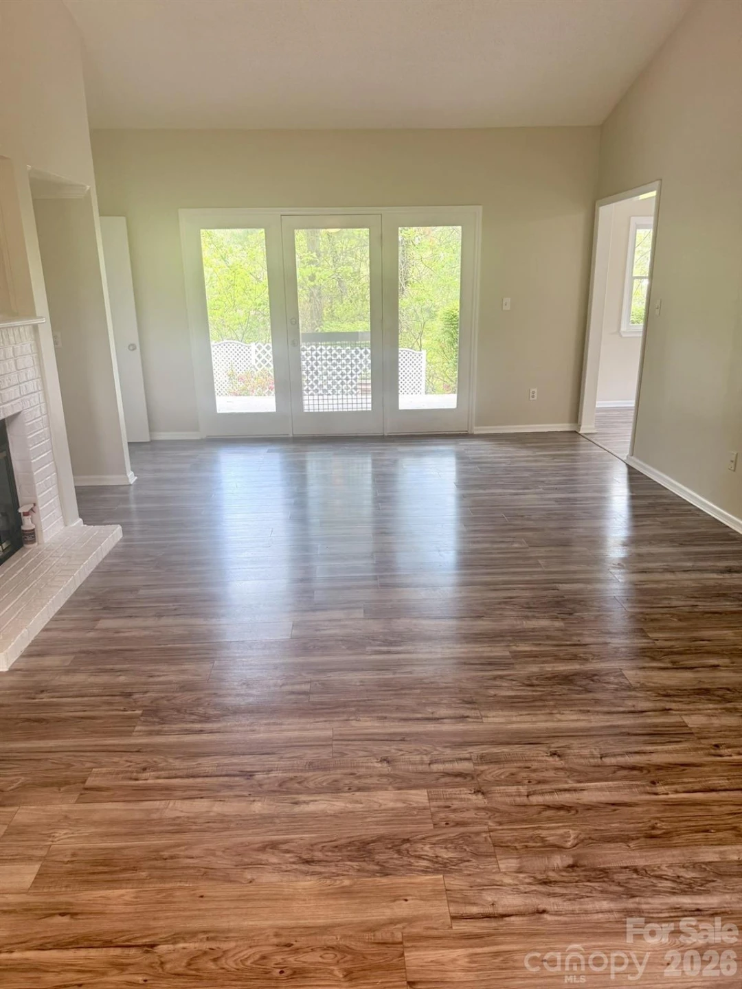 10 Laurel Place Drive - Photo 12