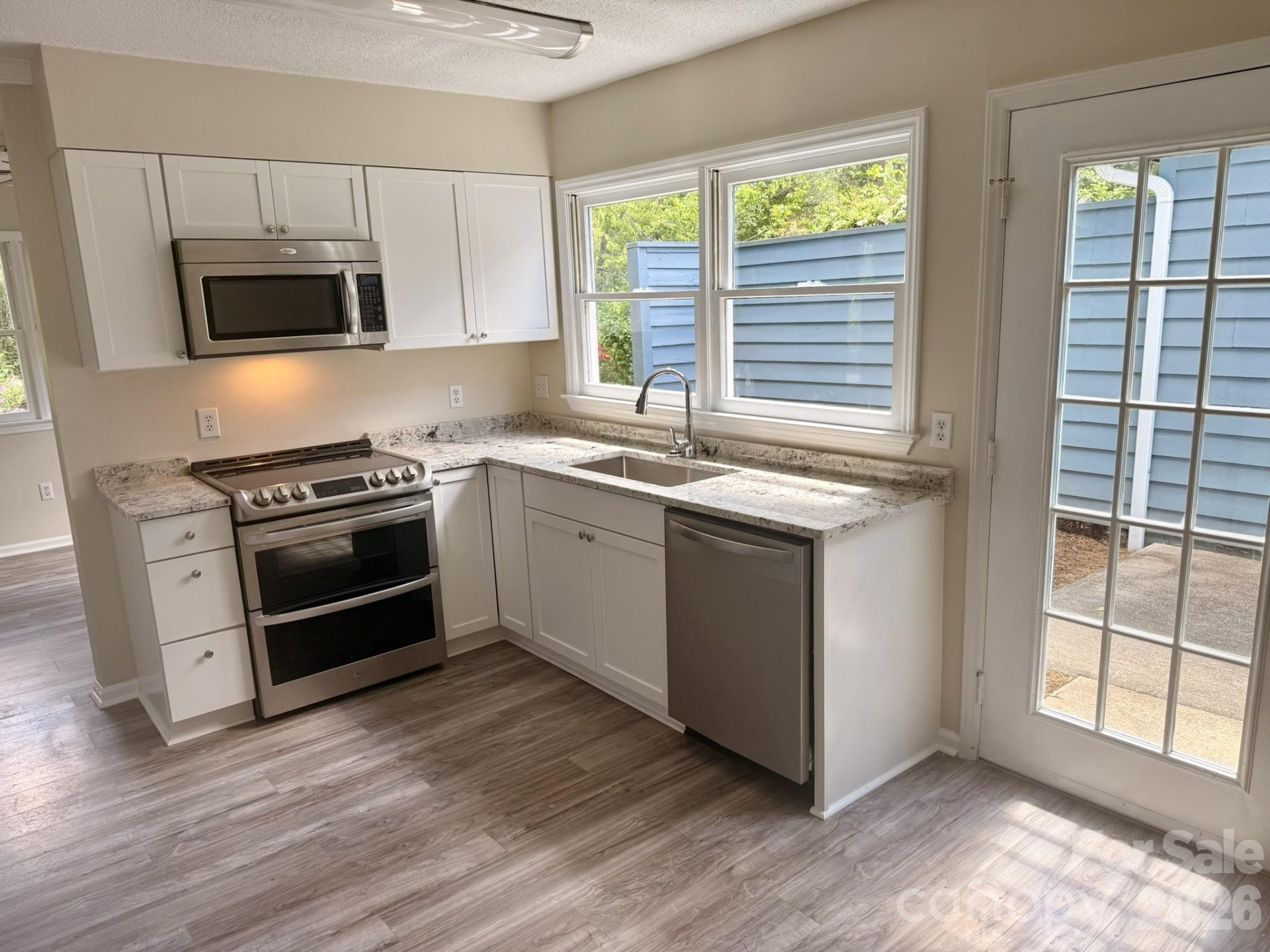 10 Laurel Place Drive - Photo 15