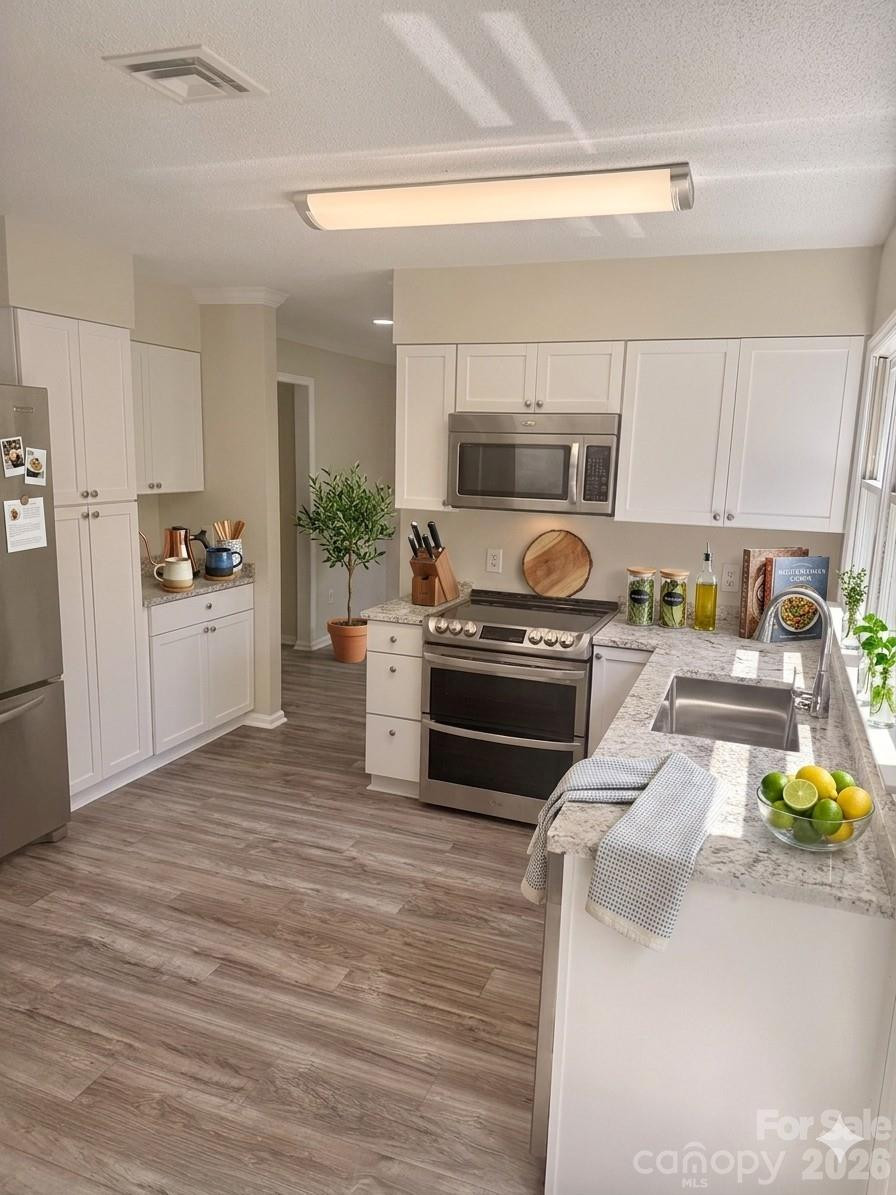 10 Laurel Place Drive - Photo 16