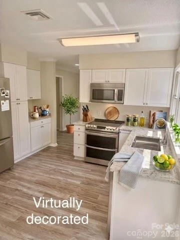 10 Laurel Place Drive - Photo 16