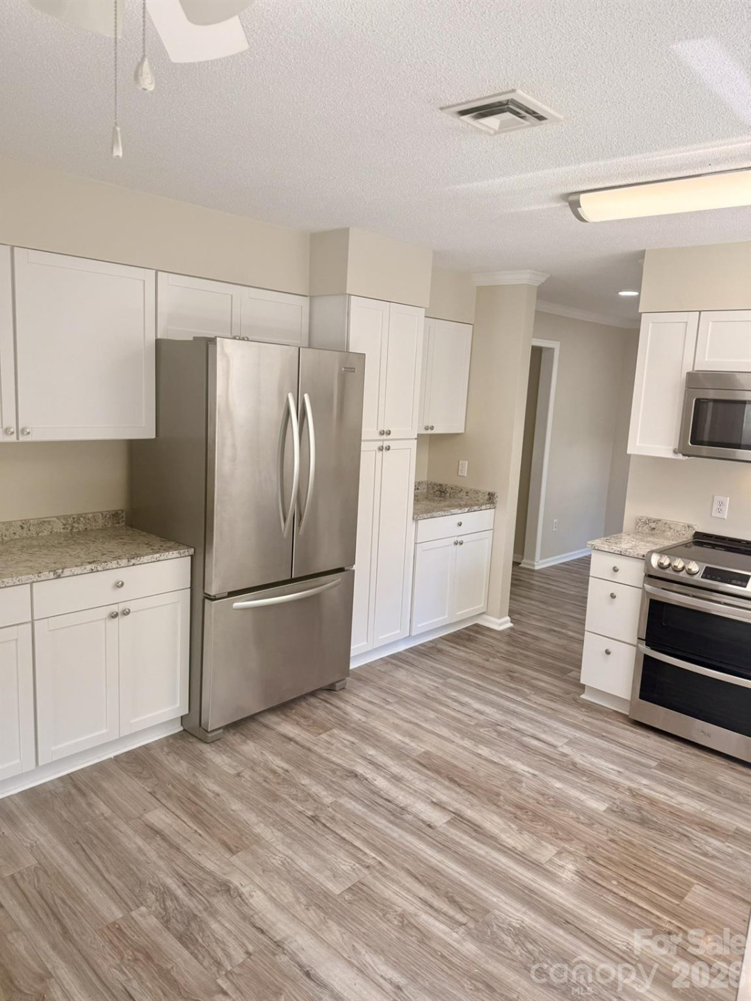 10 Laurel Place Drive - Photo 17