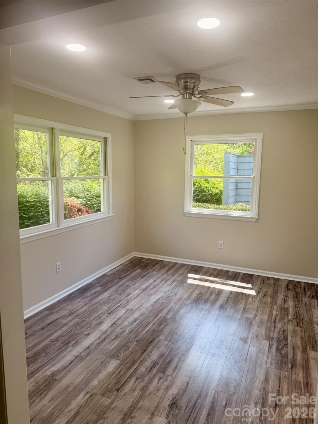 10 Laurel Place Drive - Photo 18