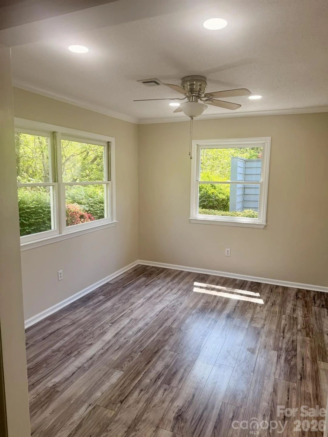 10 Laurel Place Drive - Photo 16