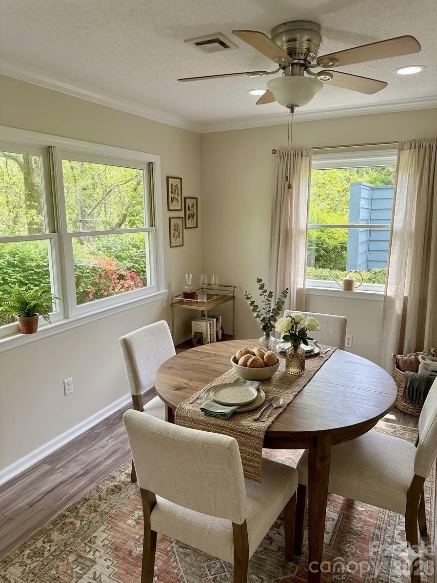 10 Laurel Place Drive - Photo 19