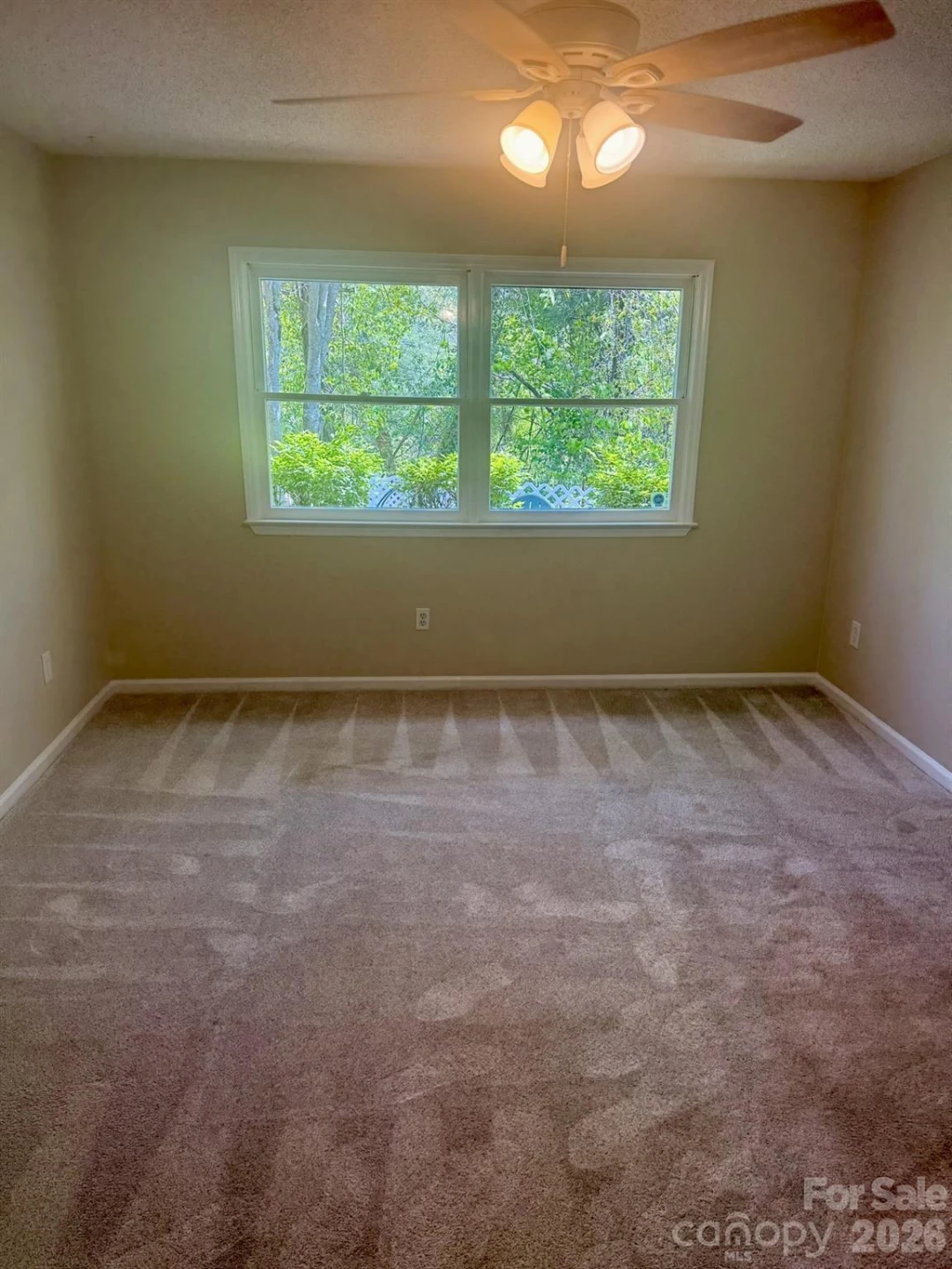 10 Laurel Place Drive - Photo 18