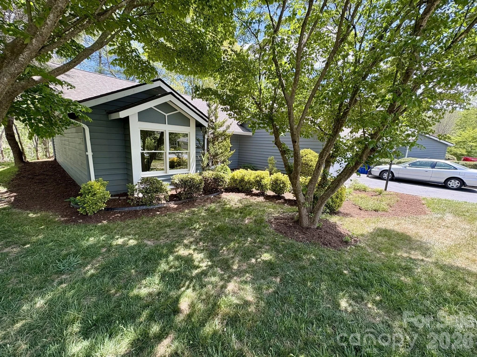 10 Laurel Place Drive - Photo 3