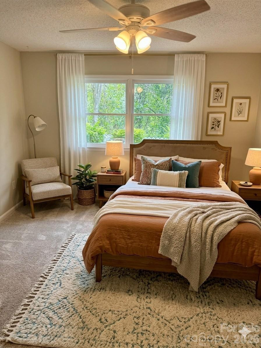 10 Laurel Place Drive - Photo 21