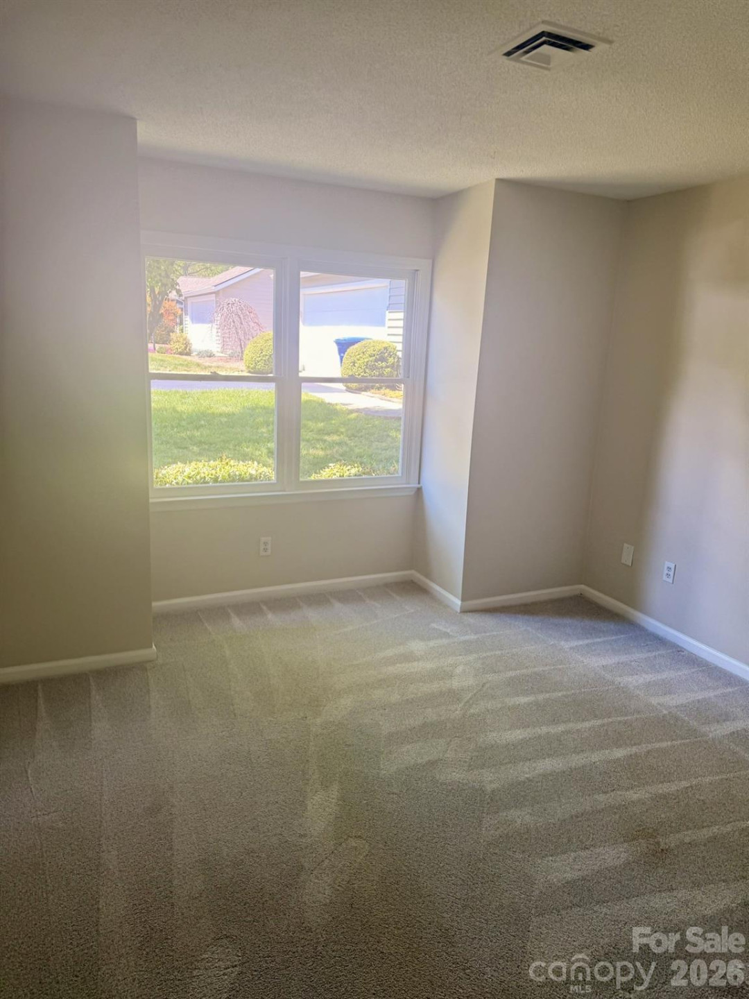 10 Laurel Place Drive - Photo 22