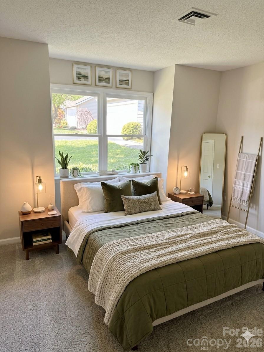 10 Laurel Place Drive - Photo 23