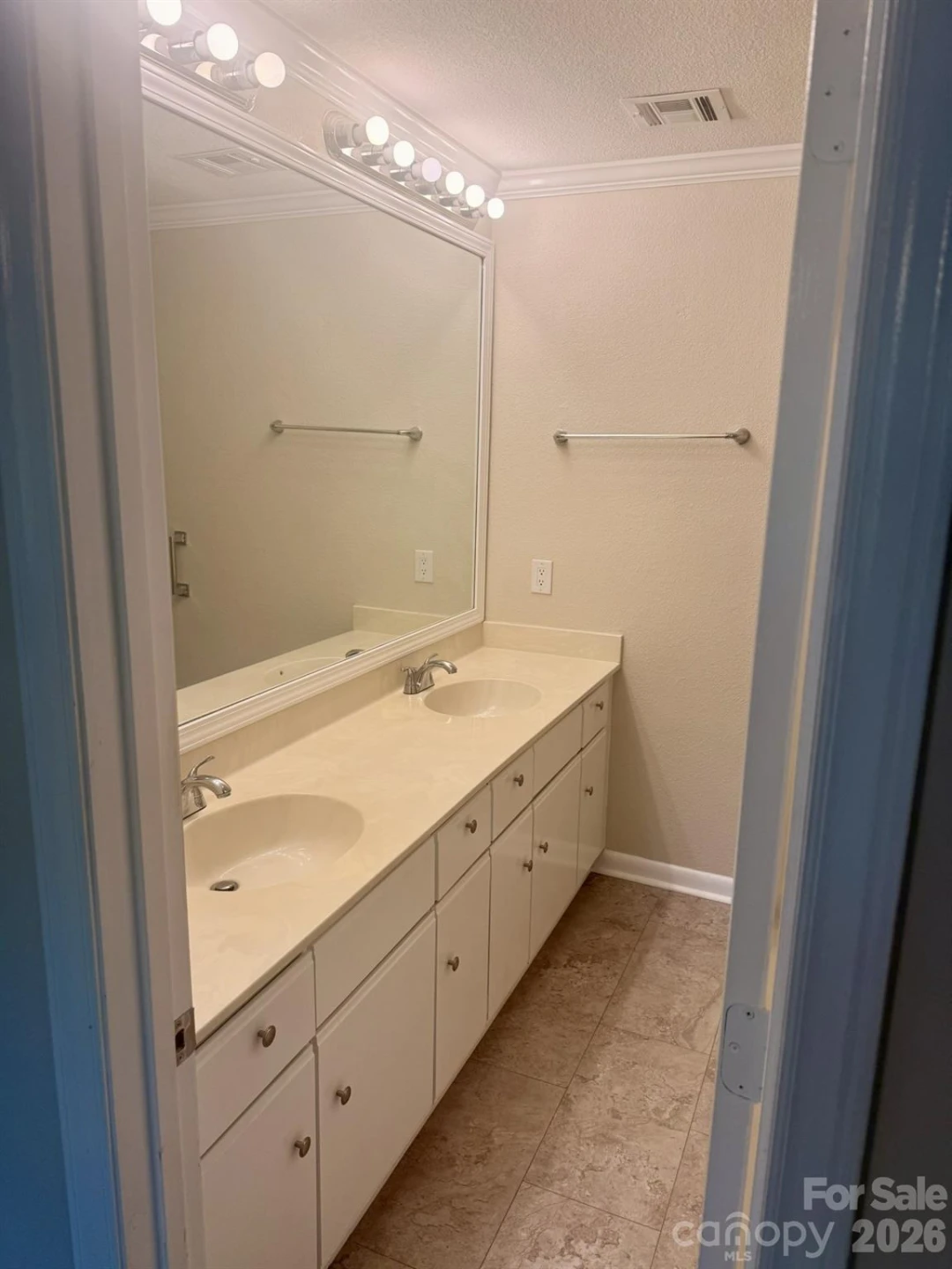 10 Laurel Place Drive - Photo 22
