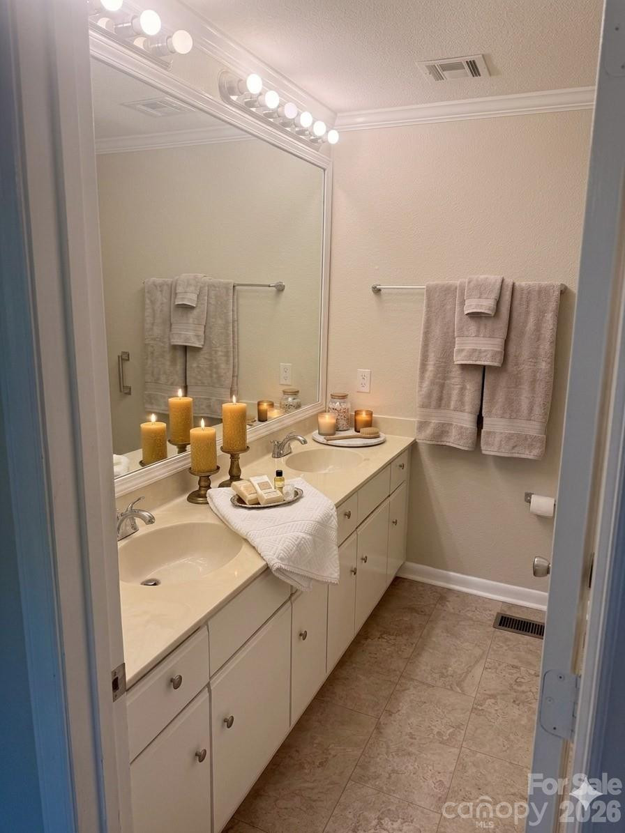 10 Laurel Place Drive - Photo 25