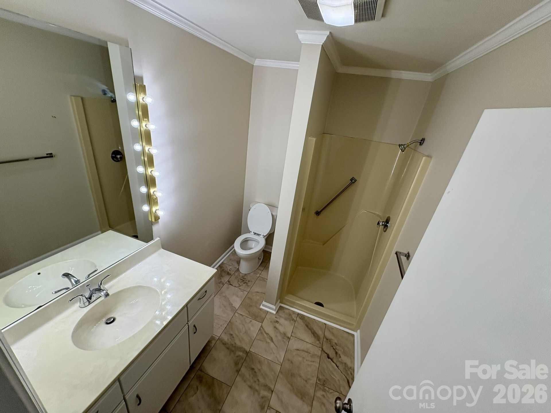 10 Laurel Place Drive - Photo 26