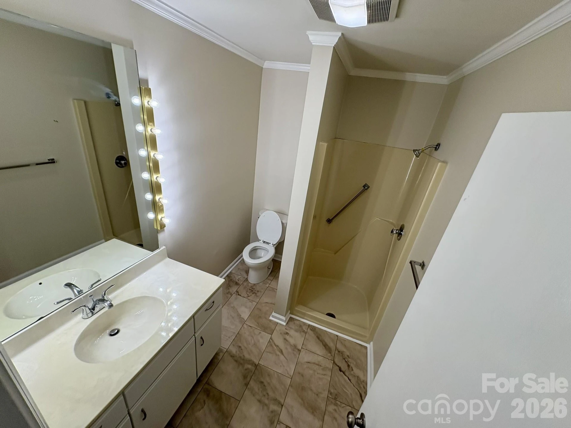 10 Laurel Place Drive - Photo 24