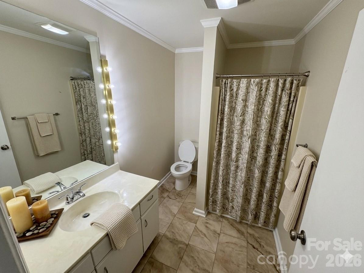 10 Laurel Place Drive - Photo 27