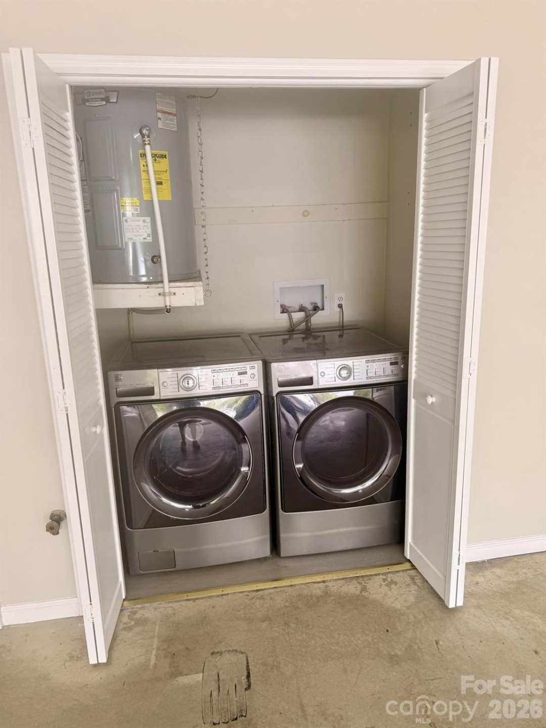 10 Laurel Place Drive - Photo 28