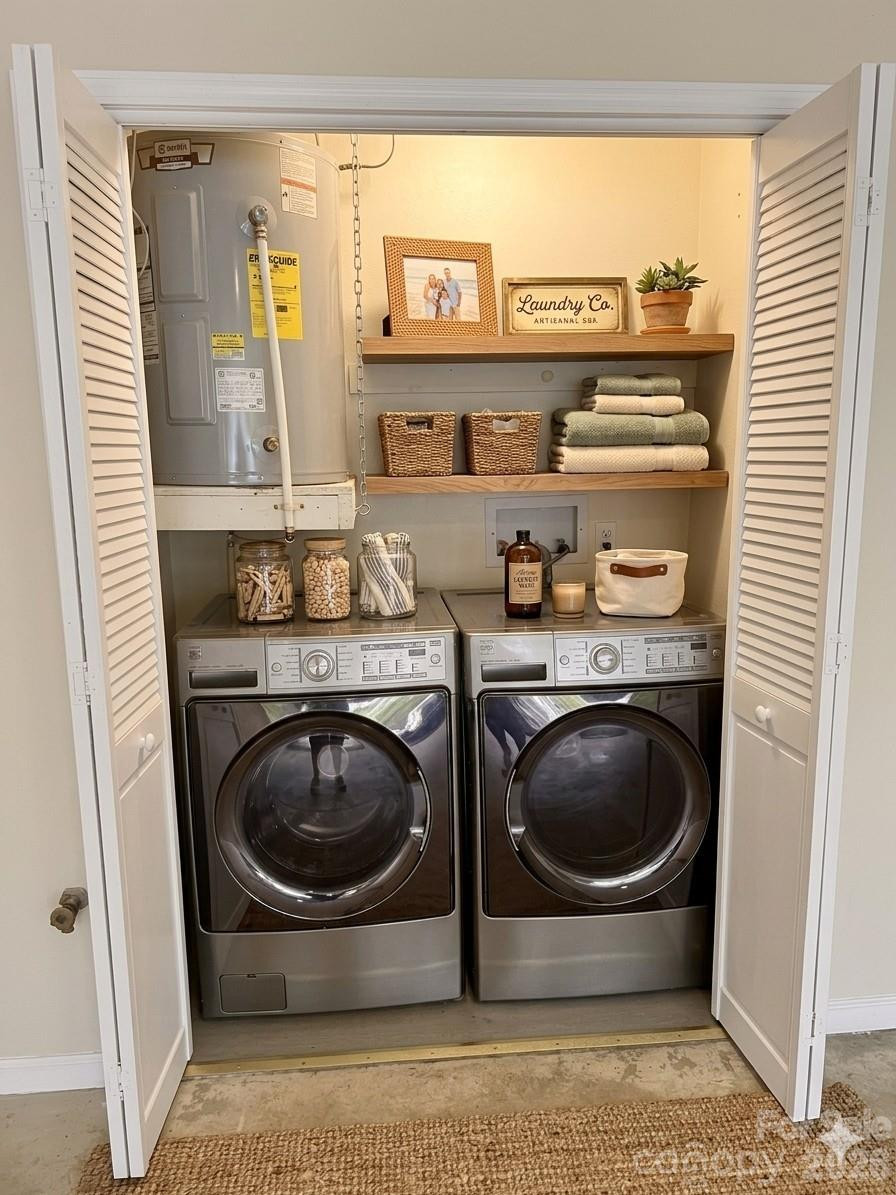 10 Laurel Place Drive - Photo 29