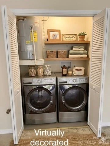 10 Laurel Place Drive - Photo 29
