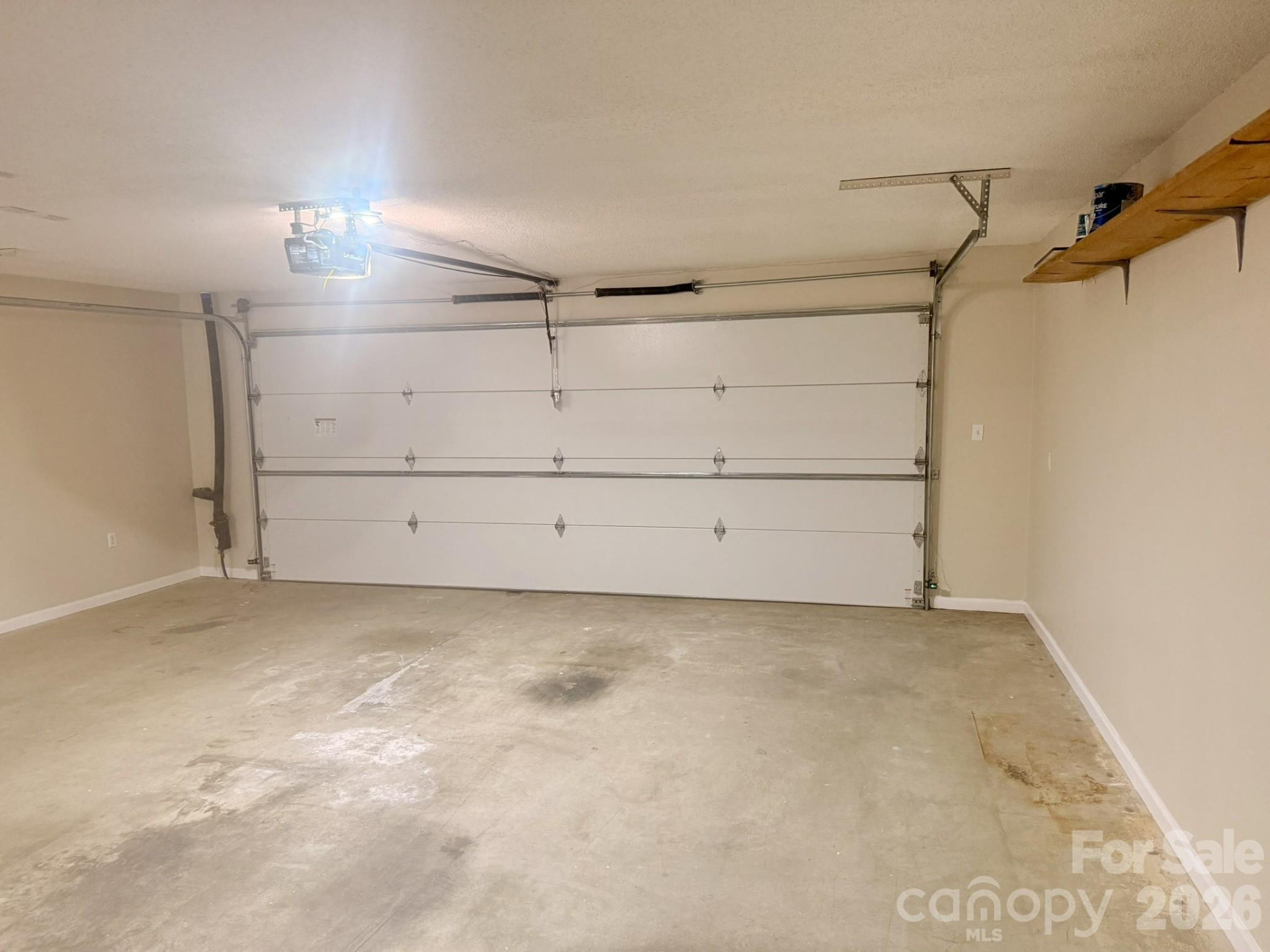 10 Laurel Place Drive - Photo 30