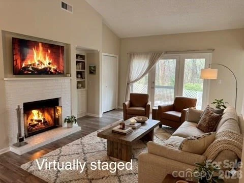 10 Laurel Place Drive - Photo 4