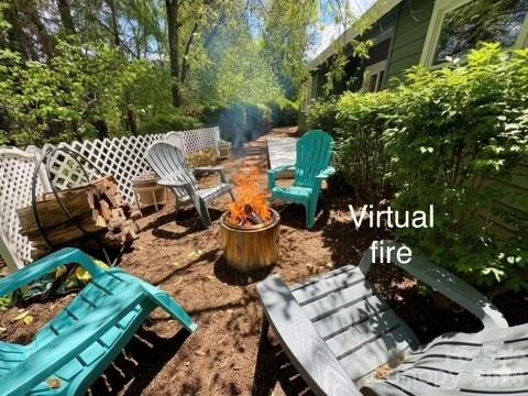 10 Laurel Place Drive - Photo 31