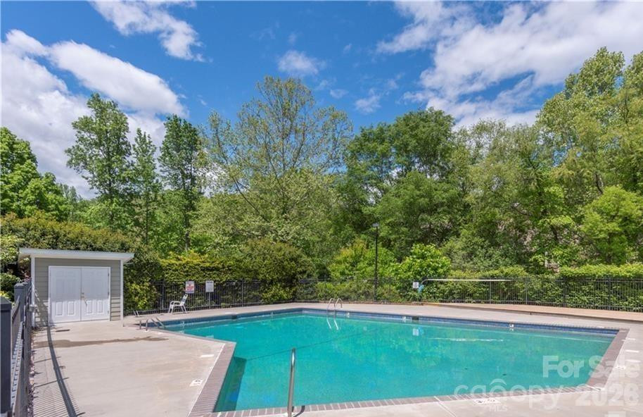 10 Laurel Place Drive - Photo 49