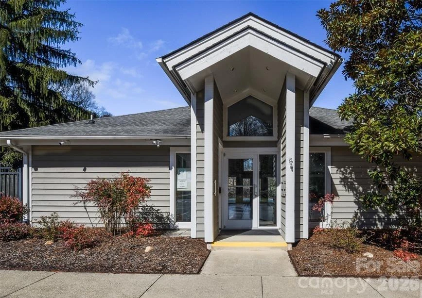 10 Laurel Place Drive - Photo 34