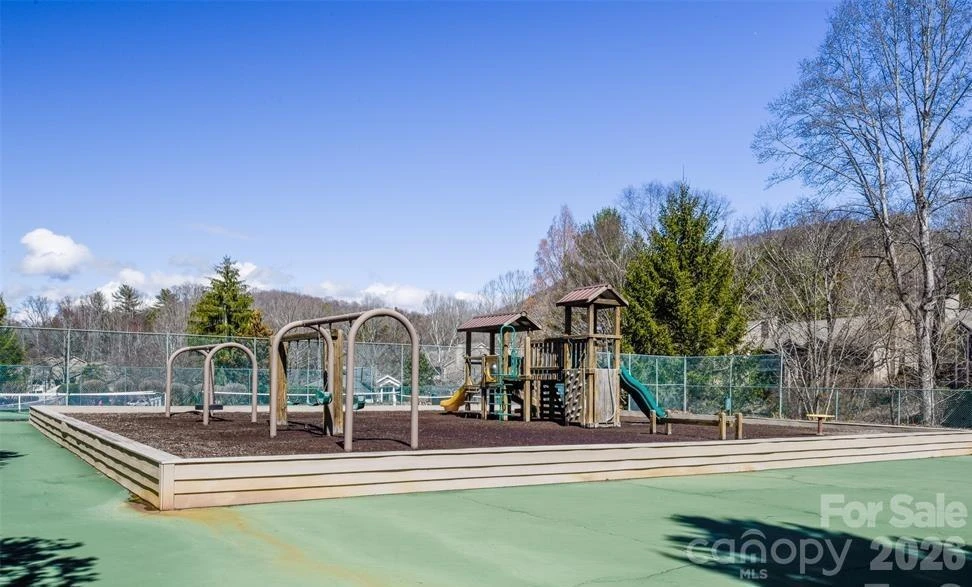 10 Laurel Place Drive - Photo 35