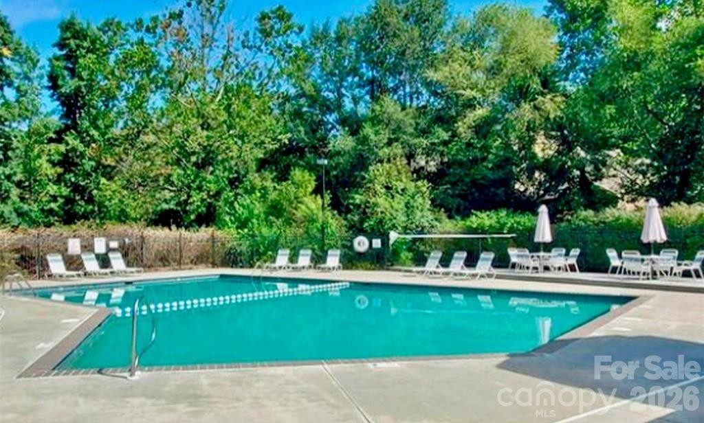 10 Laurel Place Drive - Photo 53