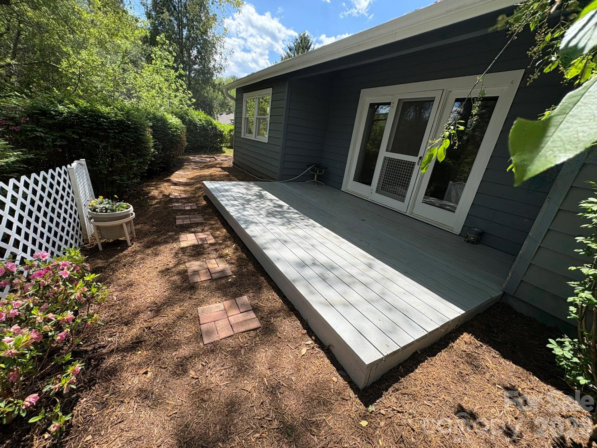 10 Laurel Place Drive - Photo 6