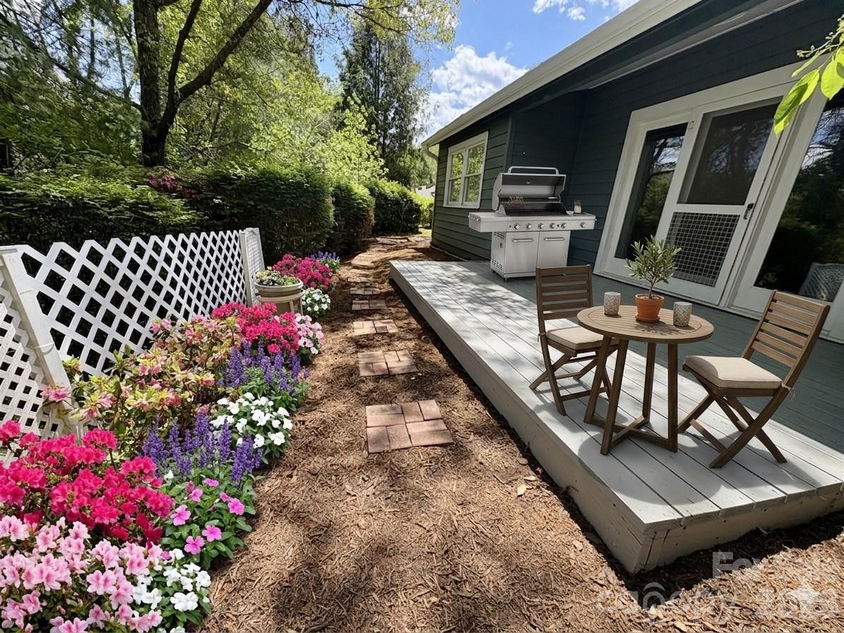 10 Laurel Place Drive - Photo 7