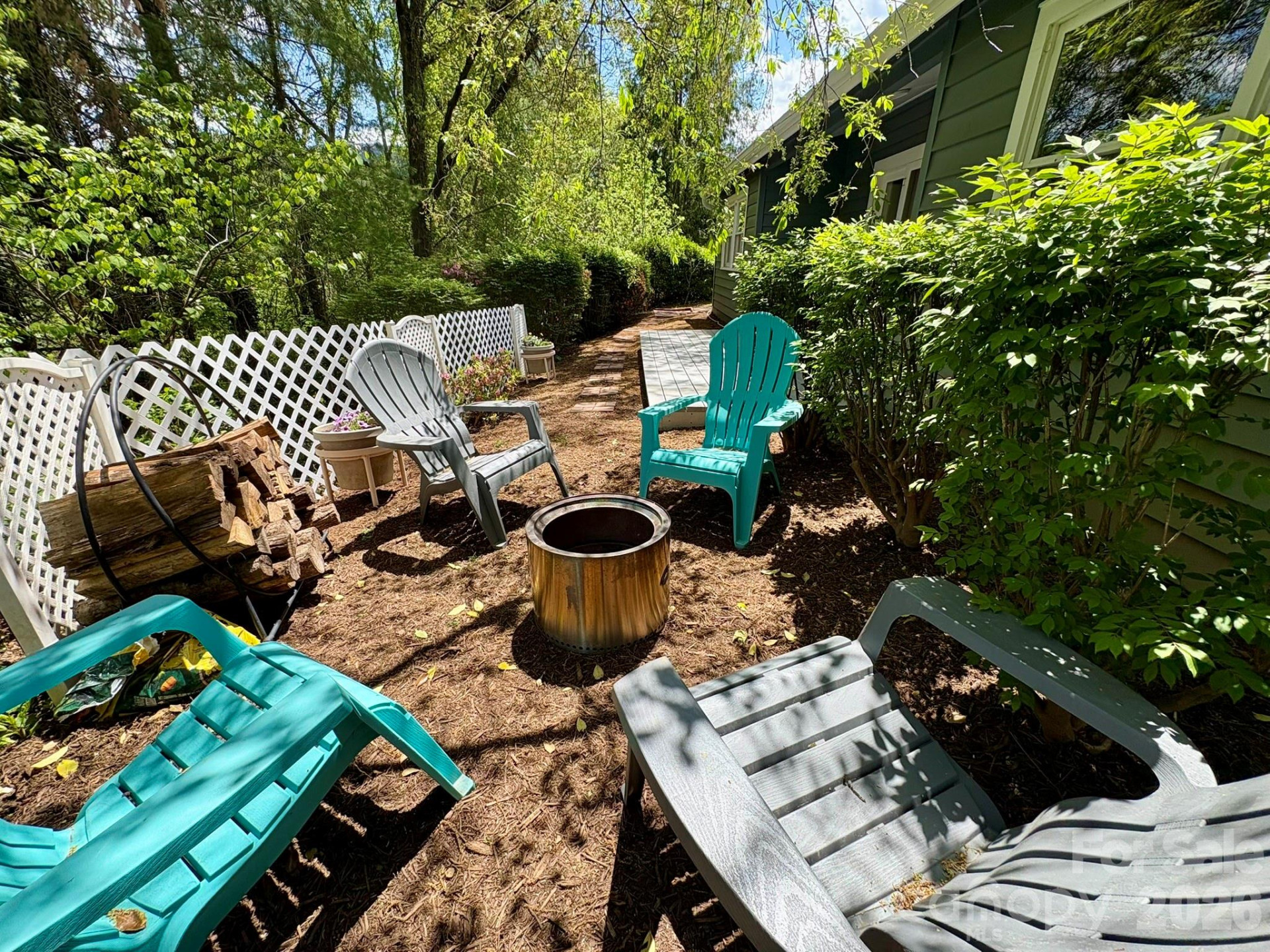 10 Laurel Place Drive - Photo 8