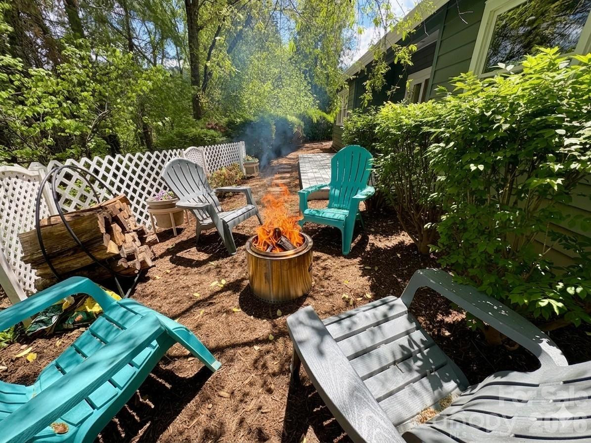 10 Laurel Place Drive - Photo 9