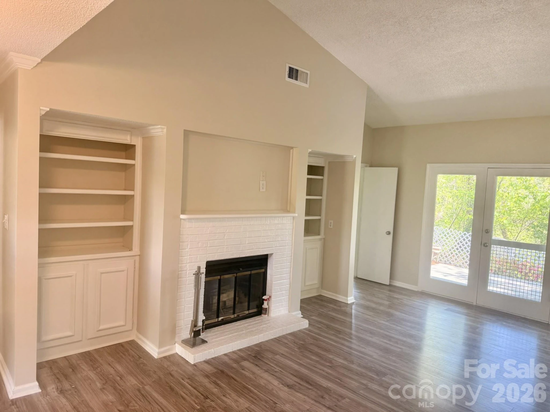 10 Laurel Place Drive - Photo 9