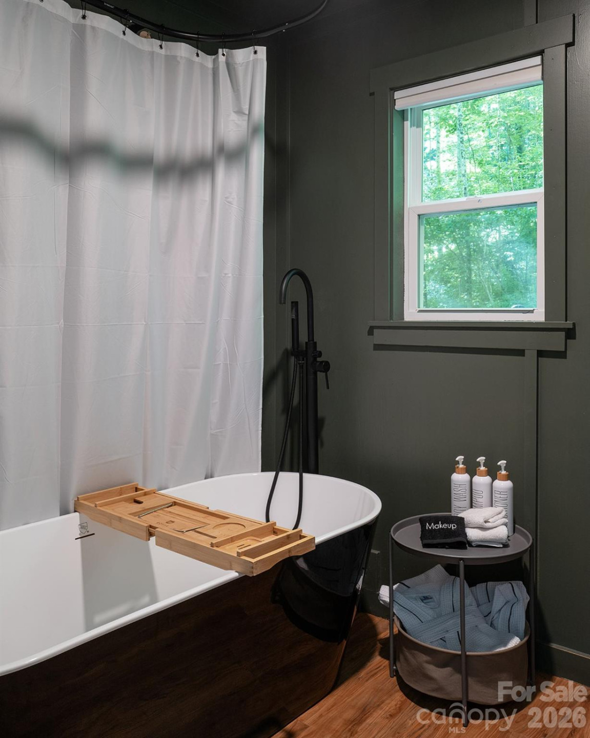 198 Quiet Forest Lane - Photo 12