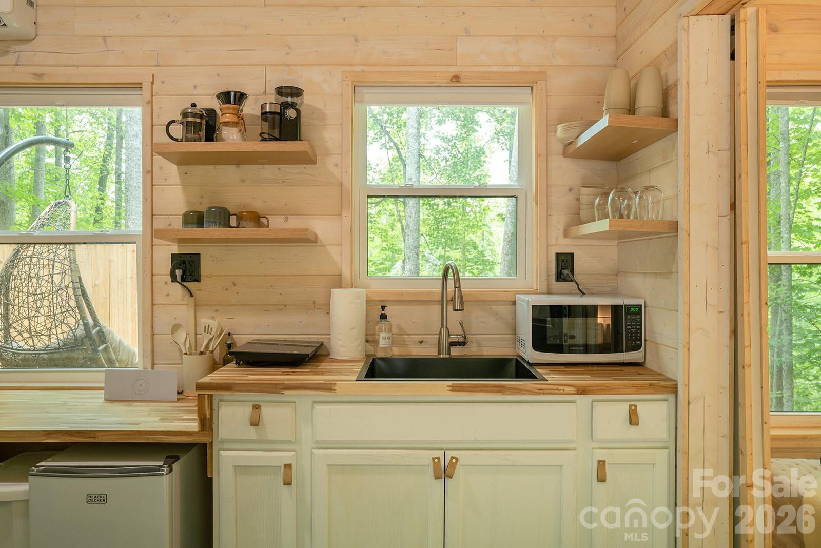 198 Quiet Forest Lane - Photo 19