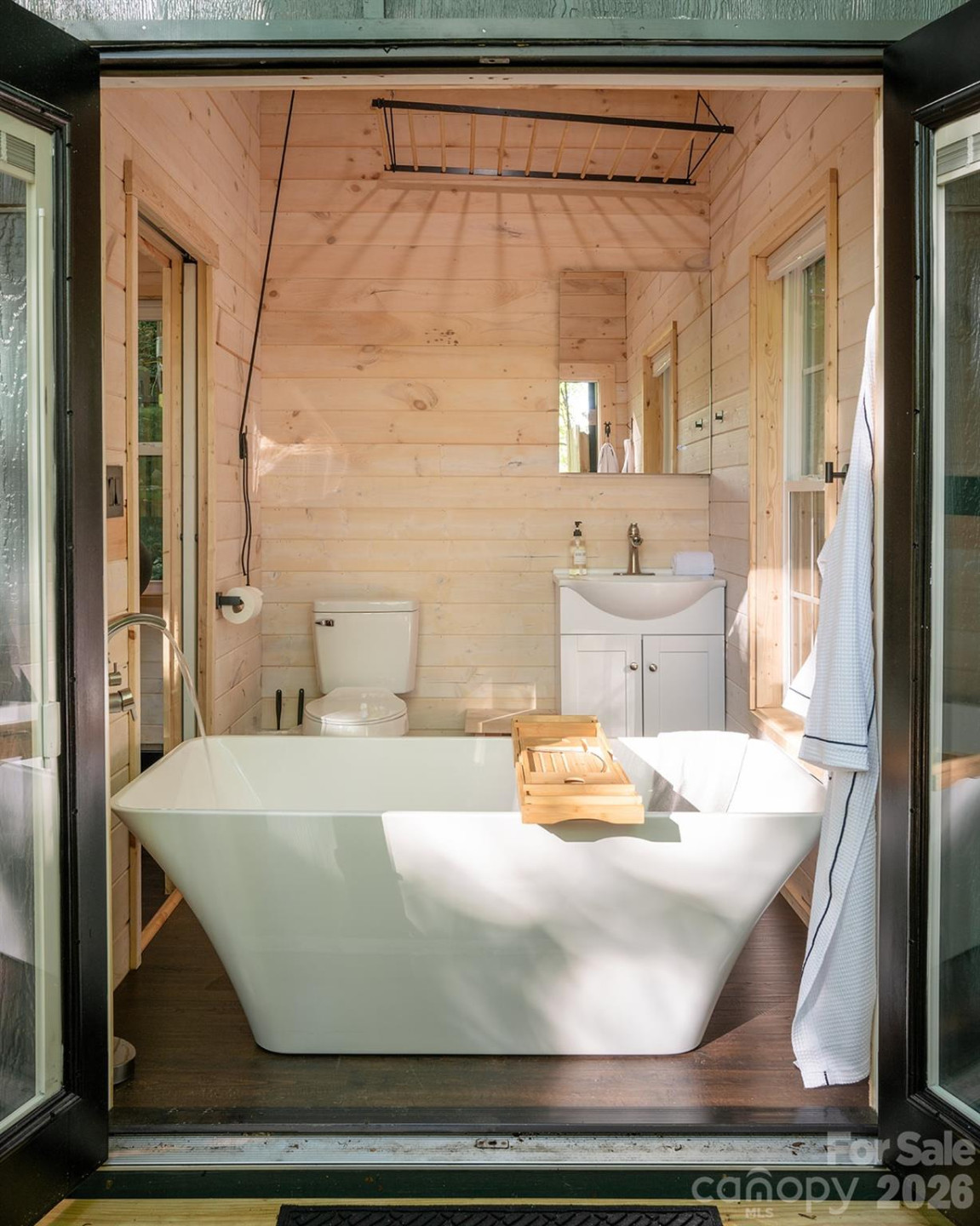 198 Quiet Forest Lane - Photo 21