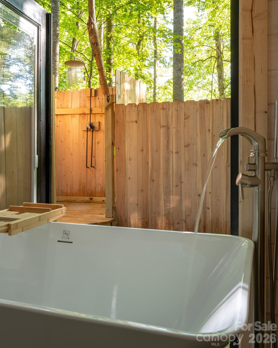 198 Quiet Forest Lane - Photo 22