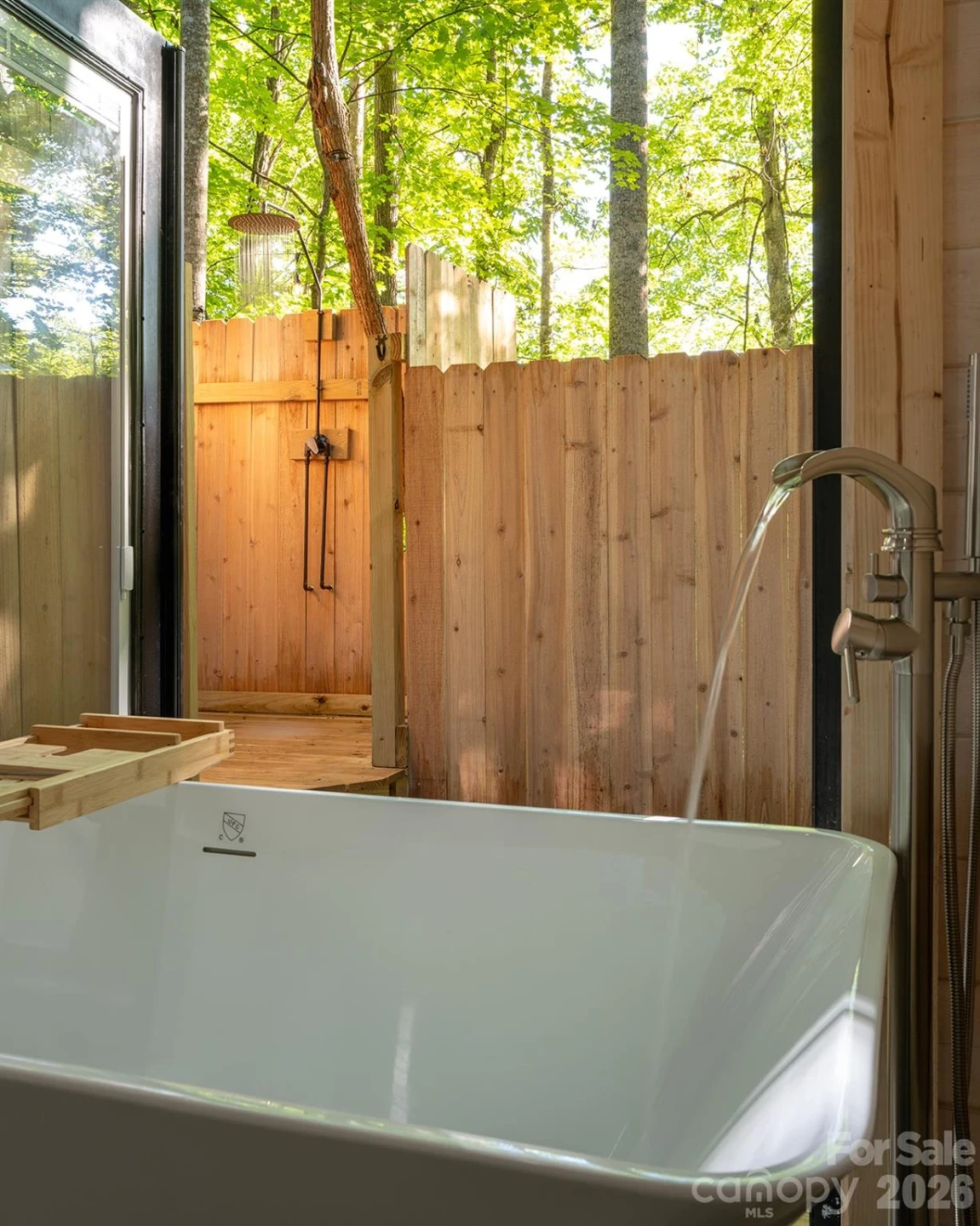 198 Quiet Forest Lane - Photo 22