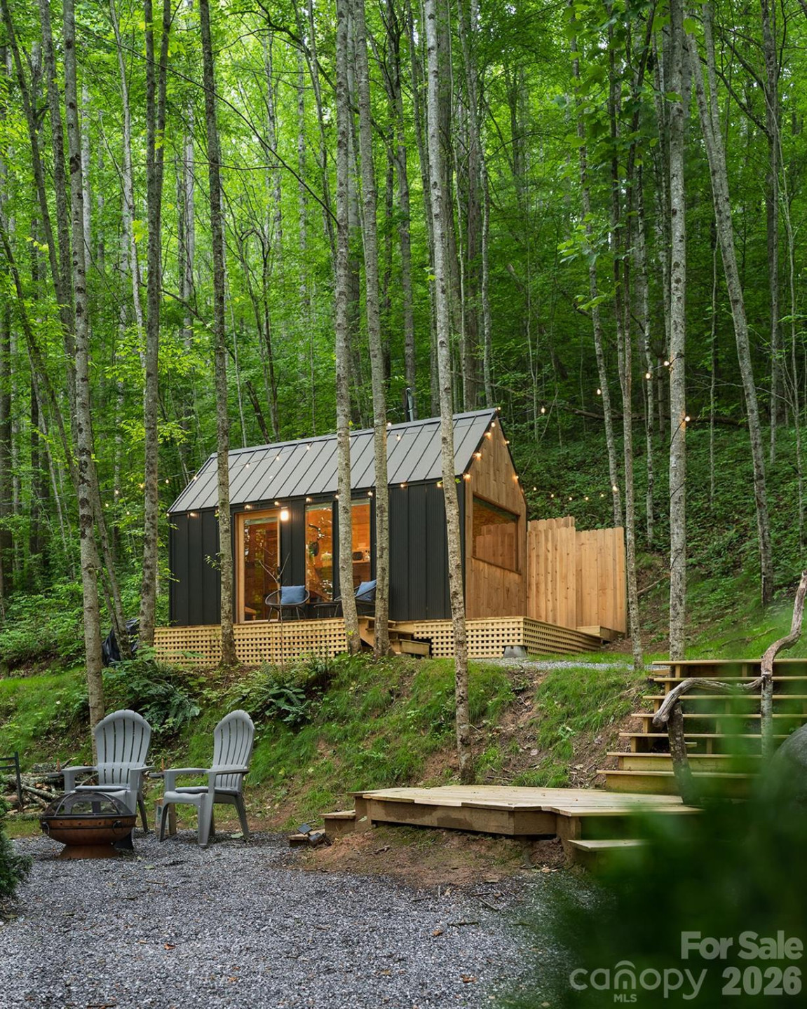 198 Quiet Forest Lane - Photo 23