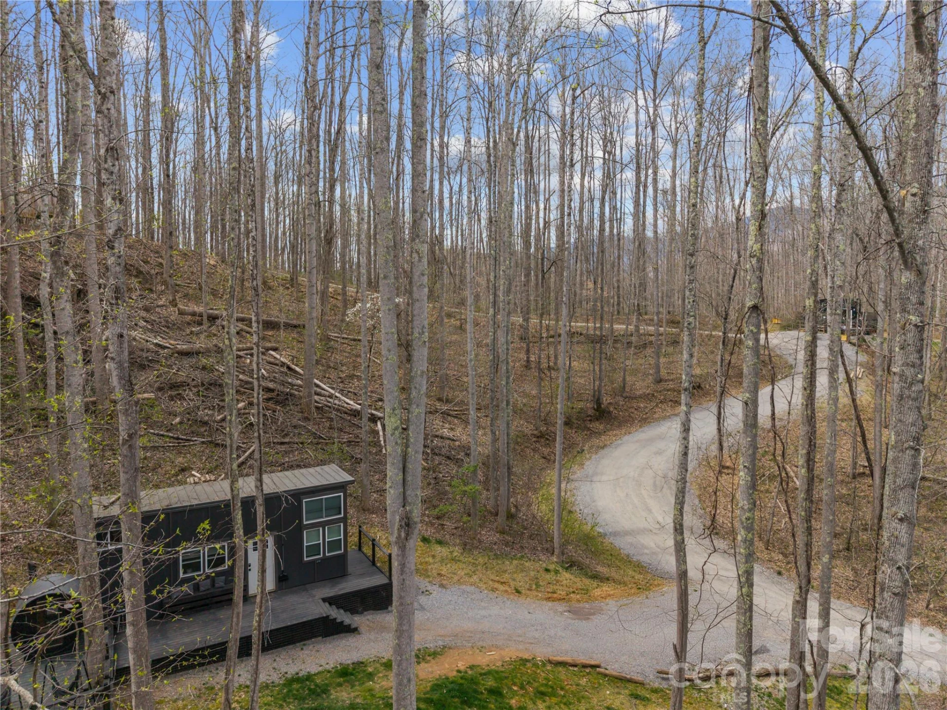 198 Quiet Forest Lane - Photo 29