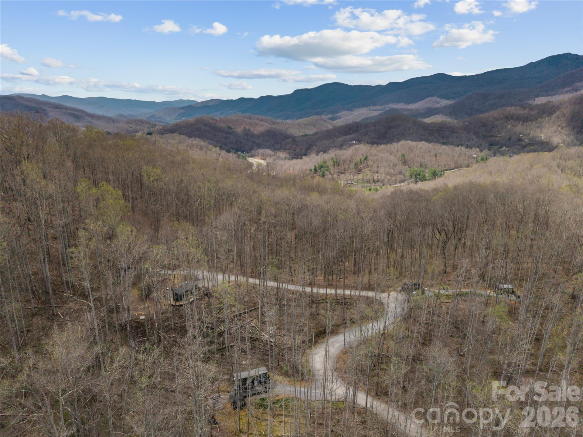 198 Quiet Forest Lane - Photo 31