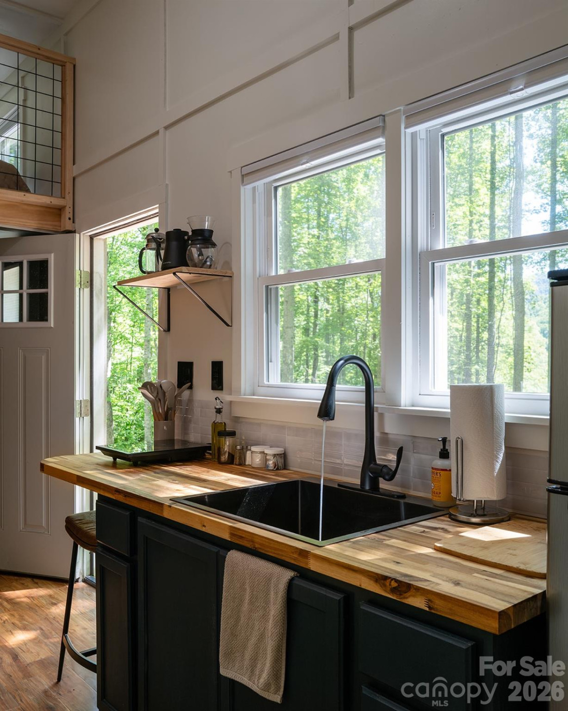 198 Quiet Forest Lane - Photo 10