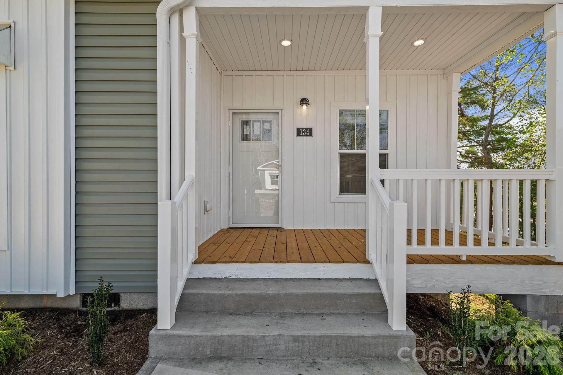 134 Bellamy Road - Photo 2